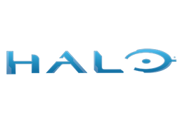 Halo